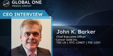 Global One Media Group Establishes New Singapore Headquarters and Expands International Service Offering – The National Law Review
