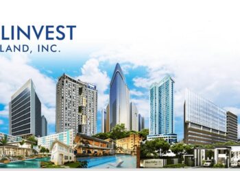 Filinvest Land maintains energy efficiency leadership in the Philippines – The Manila Times