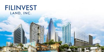 Filinvest Land maintains energy efficiency leadership in the Philippines – The Manila Times