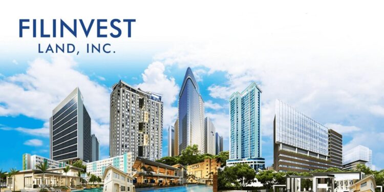 Filinvest Land maintains energy efficiency leadership in the Philippines – The Manila Times