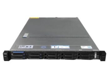 2025 Inspur SEA Cooperation Conference Held in Kuala Lumpur, Malaysia – ANTARA News