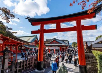 Japan’s First Hydrogen-From-SOE Pilot Launches at Thermal Power Station in Nagoya – Fuel Cells Works