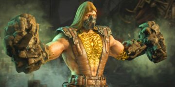 Another crush fatality – Vertikal