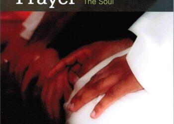 Day after purifying namaz ‘spot’ in Pune’s Shaniwarwada, clamour grows for BJP MP Medha Kulkarni’s resignation – The Indian Express