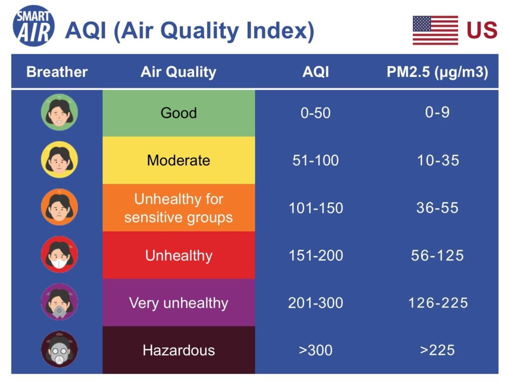 AQI deteriorates to hazardous levels for few hours in Hyderabad as Deepavali celebrations light up the night – The Hindu