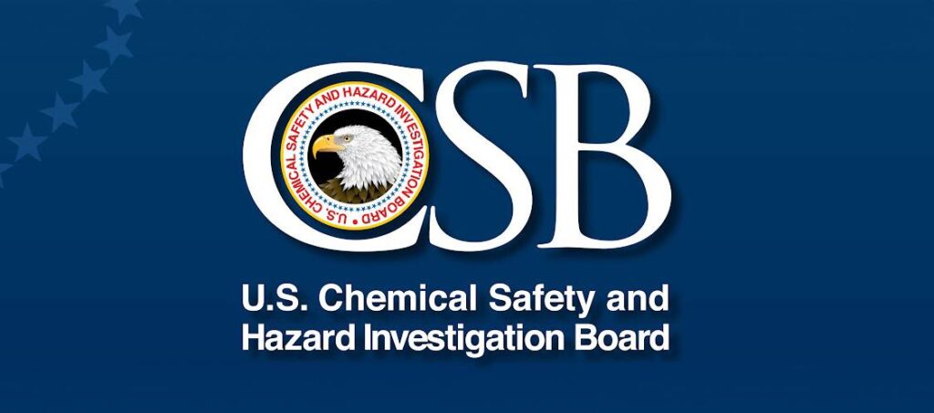 US safety board sending team to support Hong Kong cargo plane investigation – Reuters