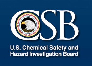 US safety board sending team to support Hong Kong cargo plane investigation – Reuters