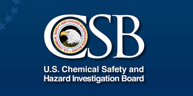 US safety board sending team to support Hong Kong cargo plane investigation – Reuters