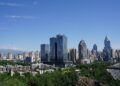 Flight Cancellations Hit Major Chinese Cities Urumqi, Haikou, and Guiyang – You Need to Know – Travel And Tour World