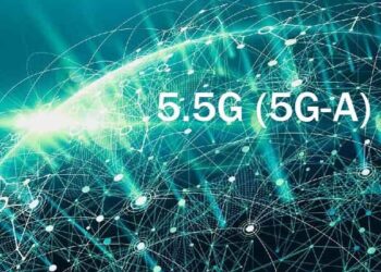 China Telecom and ZTE successfully deploy 5G-A cluster DRS solution, bringing seamless connectivity to Suzhou Yangcheng Lake – ZTE