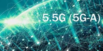 China Telecom and ZTE successfully deploy 5G-A cluster DRS solution, bringing seamless connectivity to Suzhou Yangcheng Lake – ZTE