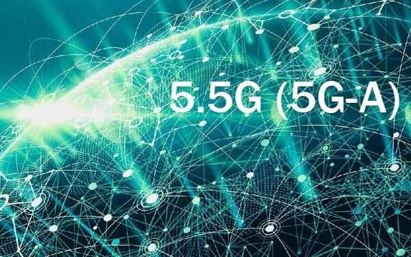 China Telecom and ZTE successfully deploy 5G-A cluster DRS solution, bringing seamless connectivity to Suzhou Yangcheng Lake – ZTE