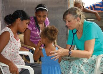 Medical Missionary Descendant Joins Nanjing Massacre Memory Project – chinachristiandaily.com