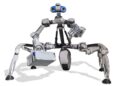 Innovation and robotics drive record turnout at Canton Fair – Macao News