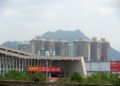 Dongguan’s Chang’an Town innovated into global smart device hub – INFO Guangdong