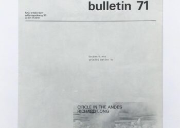 Project Bulletin, June 16, 2025: Chengdu, Sichuan, China; London, United Kingdom; Trois-Rivières, Quebec, Canada – Site Selection Magazine