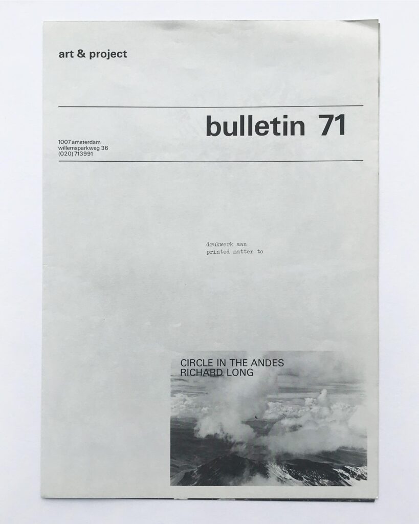 Project Bulletin, June 16, 2025: Chengdu, Sichuan, China; London, United Kingdom; Trois-Rivières, Quebec, Canada – Site Selection Magazine