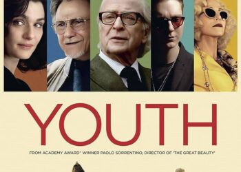 In China’s regimented society, youth find release at underground raves – AP News