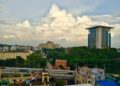 Chittagong delays berthing of Chinese vessels as coronavirus precaution – Journal of Commerce