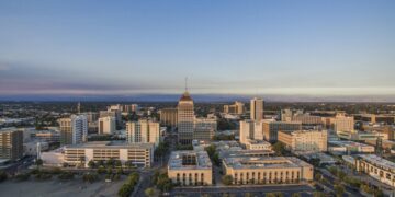 Fresno Donates Firefighting Gear to Sister City Guadalajara – GV Wire