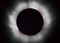 Oceania Announces Four Additional 2026 Solar Eclipse Sailings – Travel Agent Central