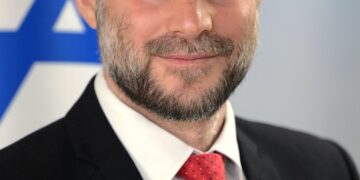 Bezalel Smotrich walks back racist comments about Saudi Arabia – Middle East Eye