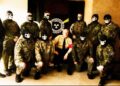 Australian neo-Nazi attack on sacred Indigenous site a worrying trend – Al Jazeera