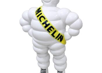 Michelin unveils Abu Dhabi’s 2026 dining stars – ARN News Centre