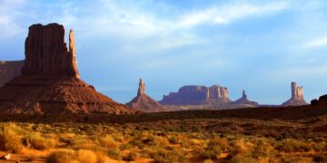 Utah Gov. Spencer Cox reminds Australia & New Zealand: ‘Utah is open for business’ – Deseret News