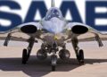 China’s J-35 Naval Stealth Fighter Looks Set For Service – The War Zone