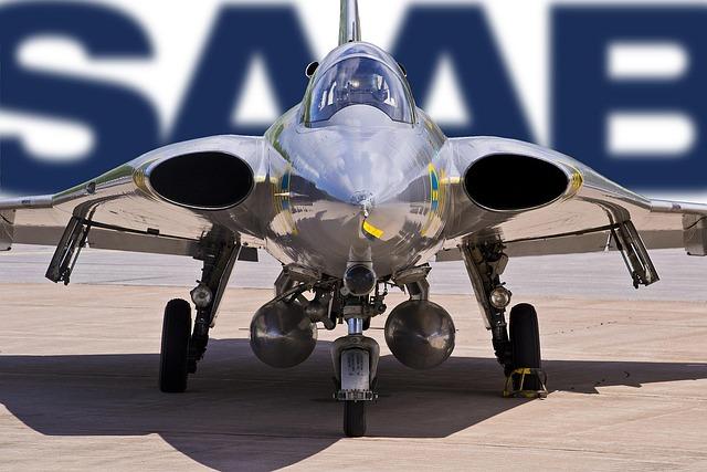 China’s J-35 Naval Stealth Fighter Looks Set For Service – The War Zone