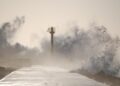 China Focus: South China goes all out, bracing for super typhoon Ragasa – Xinhua
