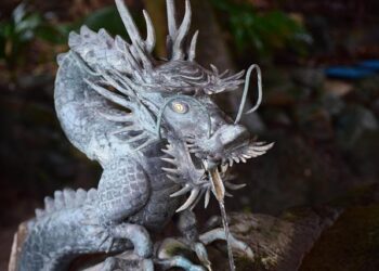 China’s Qingdao leads coastal restoration efforts for marine sustainability – DredgeWire