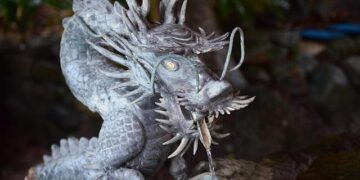 China’s Qingdao leads coastal restoration efforts for marine sustainability – DredgeWire