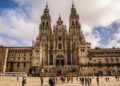24 FUN Things to do in Santiago, Chile – Destinationless Travel