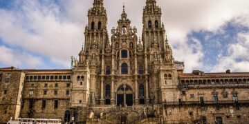 24 FUN Things to do in Santiago, Chile – Destinationless Travel