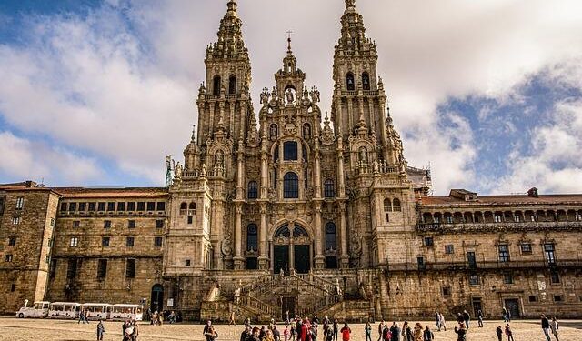24 FUN Things to do in Santiago, Chile – Destinationless Travel