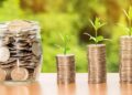 Braskem board approves R$4.2 billion investment to expand Rio de Janeiro plant By Investing.com – Investing.com Nigeria