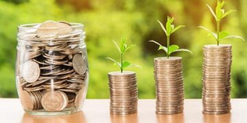 Braskem board approves R$4.2 billion investment to expand Rio de Janeiro plant By Investing.com – Investing.com Nigeria