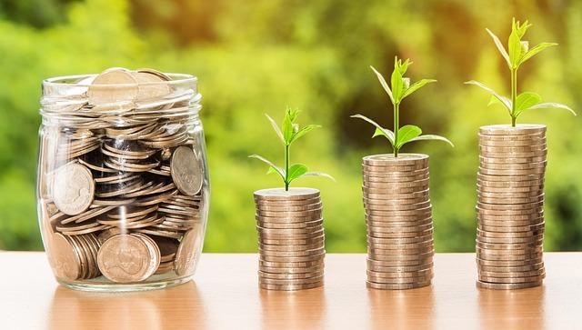 Braskem board approves R$4.2 billion investment to expand Rio de Janeiro plant By Investing.com – Investing.com Nigeria