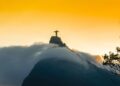 Brazil central bank keeps rates steady, signaling extended hold – Reuters