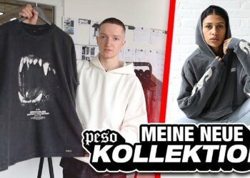 Peso breaks losing streak amid FX intervention – Buenos Aires Times