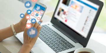 Social Media Assistant Job Vacancy at Beauty Group – ajira yako