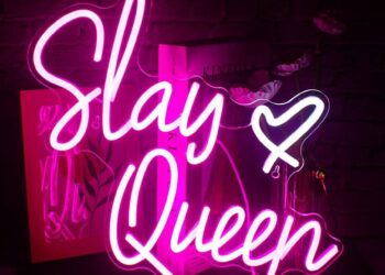 Unreported World: How South Africa’s ‘slay queens’ are choosing finance over romance – Channel 4
