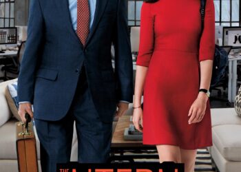 Intern strives to preserve African neighborhood’s past – University of Miami News