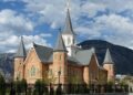 Tanzanian Latter-day Saints show faith, perseverance as they journey to attend the Nairobi Kenya Temple – Church News