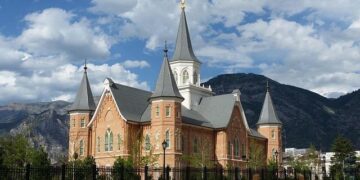 Tanzanian Latter-day Saints show faith, perseverance as they journey to attend the Nairobi Kenya Temple – Church News
