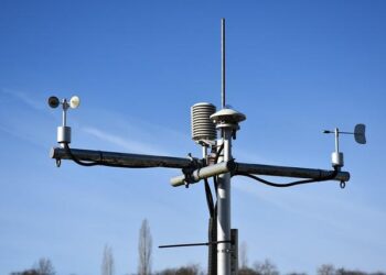 What is the weather forecast for the 2025 Mexico City GP? – Formula 1