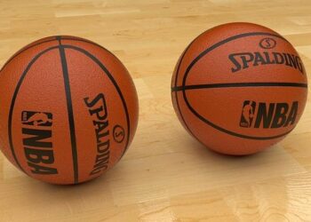 YouTube to stream 2025 Week 1 NFL regular-season game in Brazil to worldwide audience for free – NFL.com