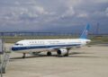 China Eastern Airlines resuming direct Delhi-Shanghai flights from Nov 9 – Punjab News Express
